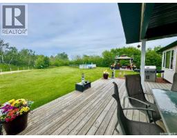 Soles Road Acreage, Prince Albert Rm No  461, SK S6V5P9 Photo 46