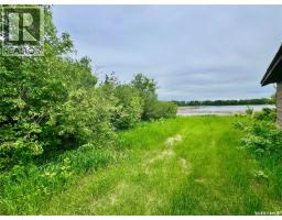 Mud room - Soles Road Acreage, Prince Albert Rm No  461, SK S6V5P9 Photo 9