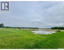 Soles Road Acreage, Prince Albert Rm No  461, SK S6V5P9 Photo 21