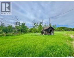 Soles Road Acreage, Prince Albert Rm No  461, SK S6V5P9 Photo 29
