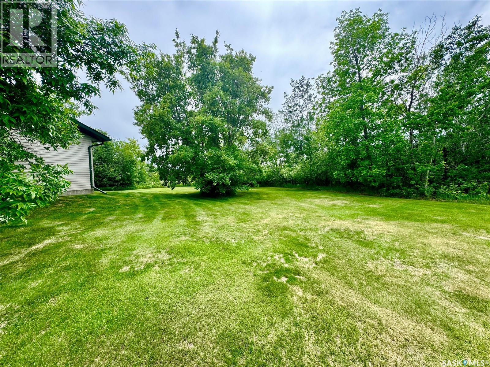 Soles Road Acreage - 38