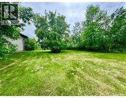 Bedroom - Soles Road Acreage, Prince Albert Rm No  461, SK S6V5P9 Photo 11