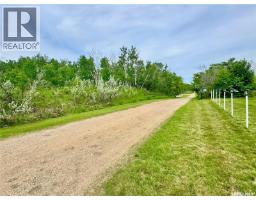 Soles Road Acreage, Prince Albert Rm No  461, SK S6V5P9 Photo 25