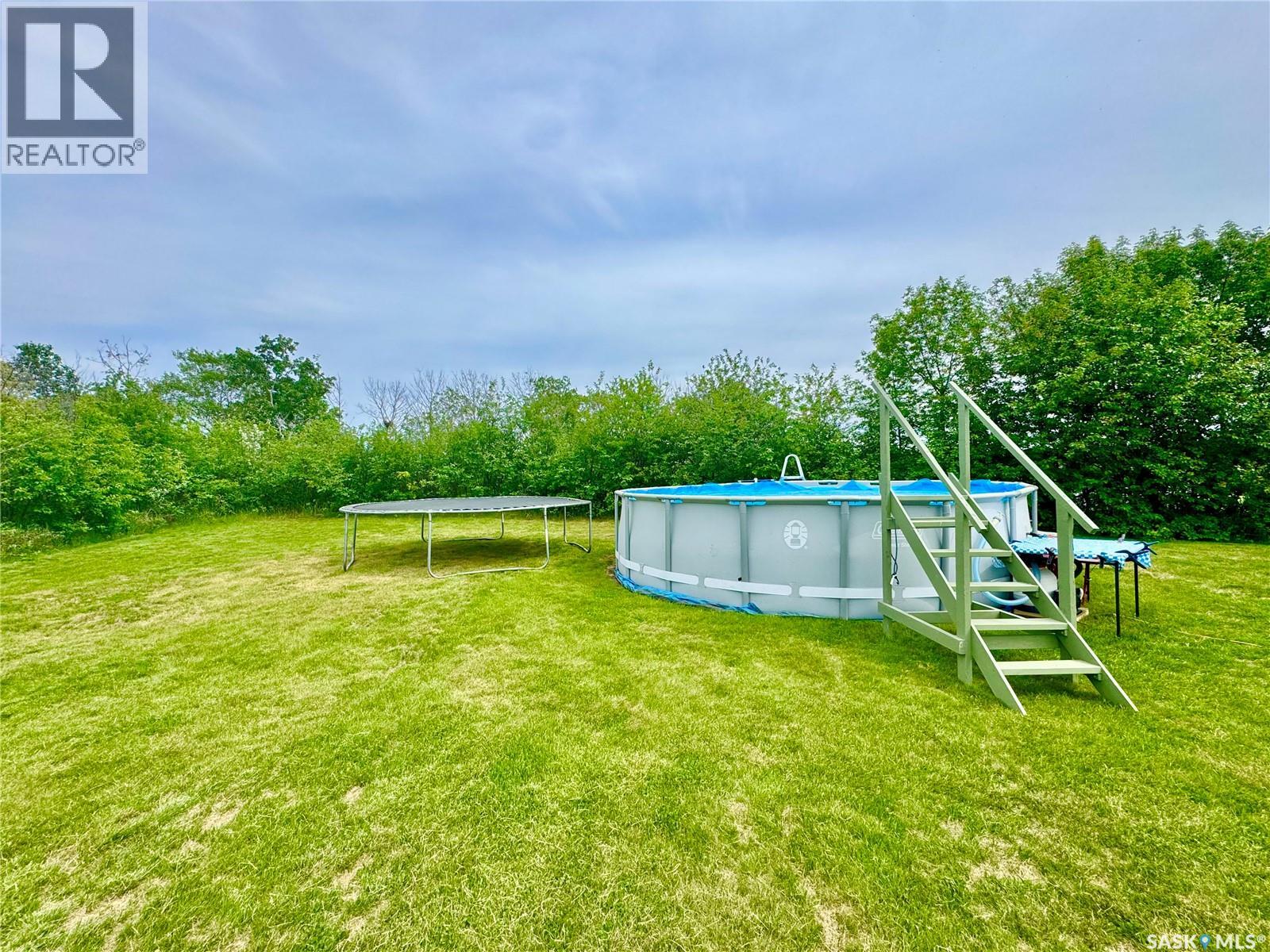 Soles Road Acreage - 35