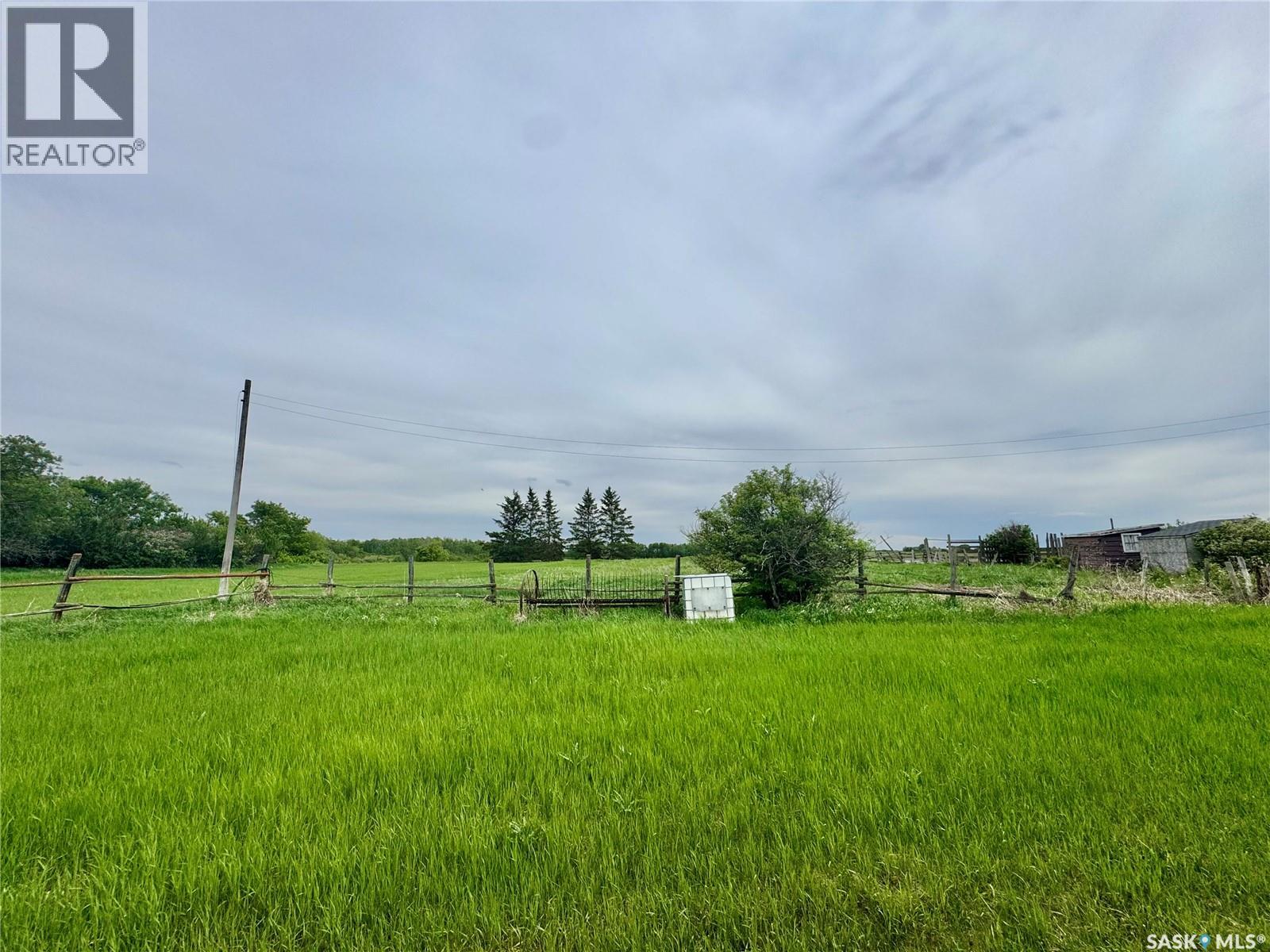 Soles Road Acreage - 44