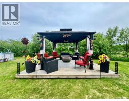Soles Road Acreage, Prince Albert Rm No  461, SK S6V5P9 Photo 36