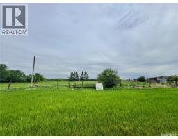 Soles Road Acreage, Prince Albert Rm No  461, SK S6V5P9 Photo 20
