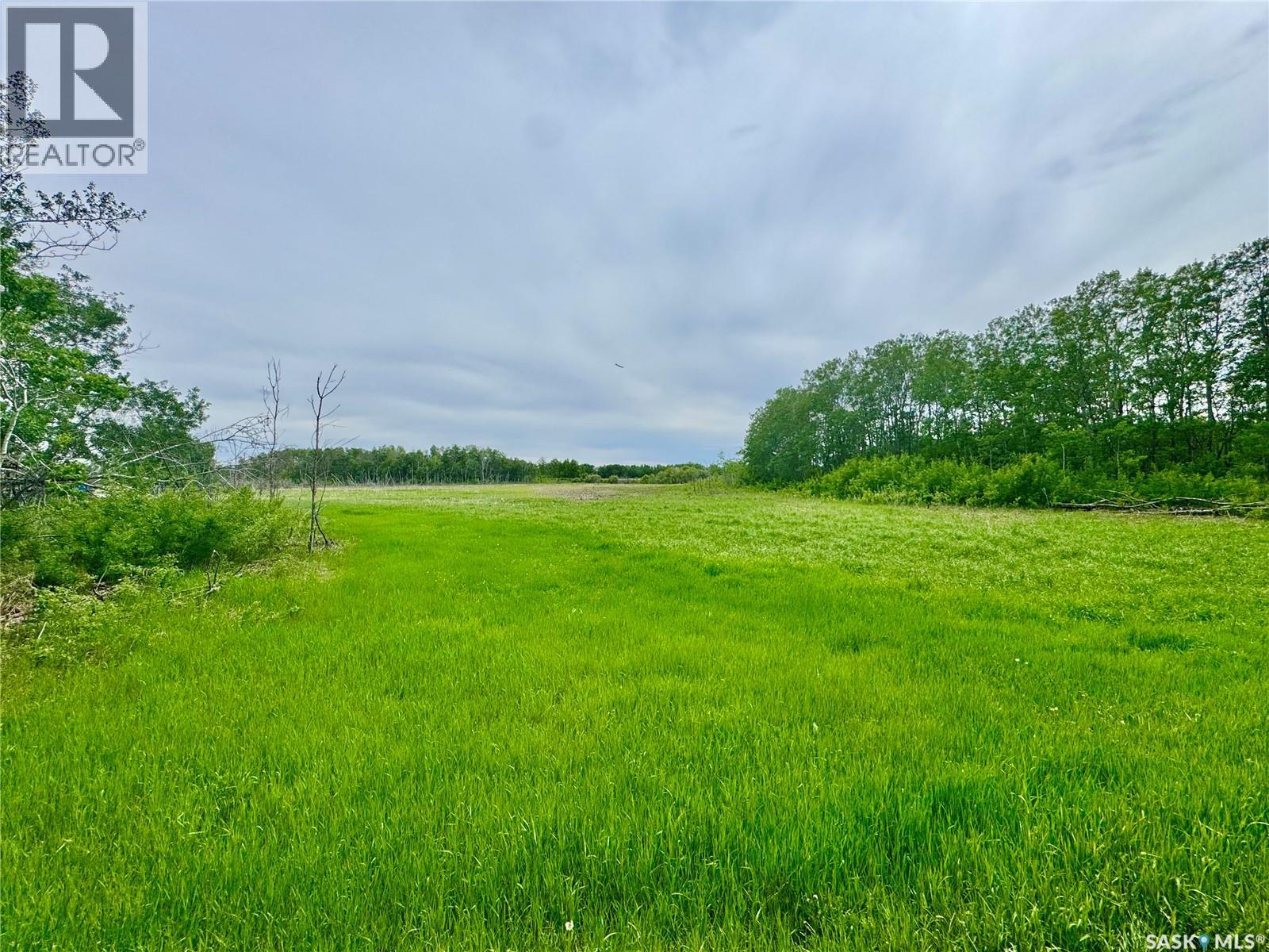 Soles Road Acreage - 39