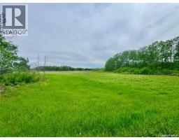 Soles Road Acreage, Prince Albert Rm No  461, SK S6V5P9 Photo 26