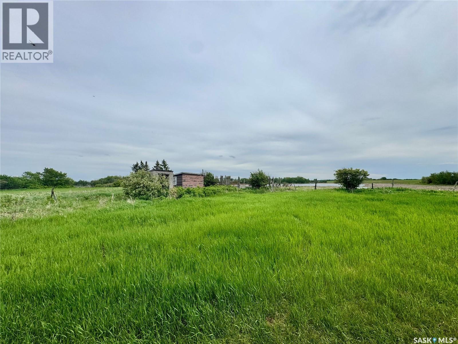 Soles Road Acreage - 45