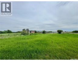 Soles Road Acreage, Prince Albert Rm No  461, SK S6V5P9 Photo 27