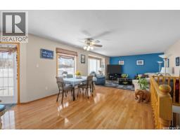 4pc Bathroom - Soles Road Acreage, Prince Albert Rm No  461, SK S6V5P9 Photo 7