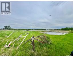 Soles Road Acreage, Prince Albert Rm No  461, SK S6V5P9 Photo 43