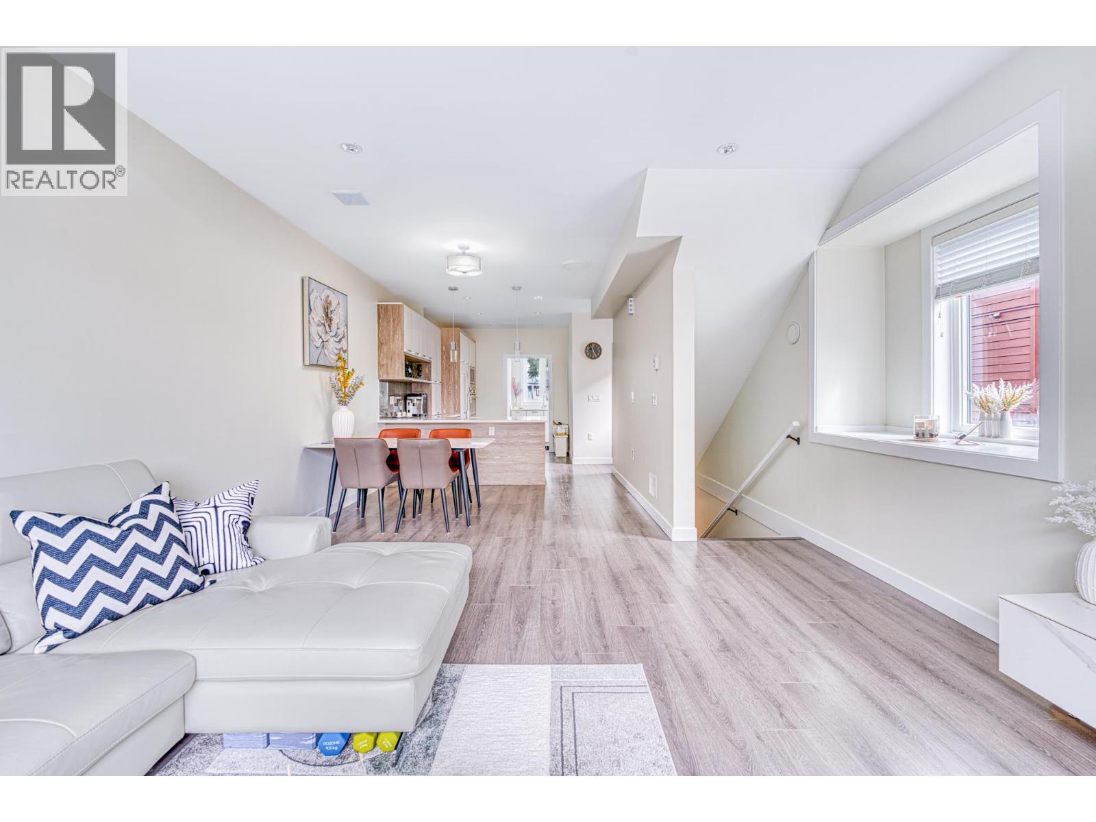 #13-9800 GRANVILLE Avenue, Richmond