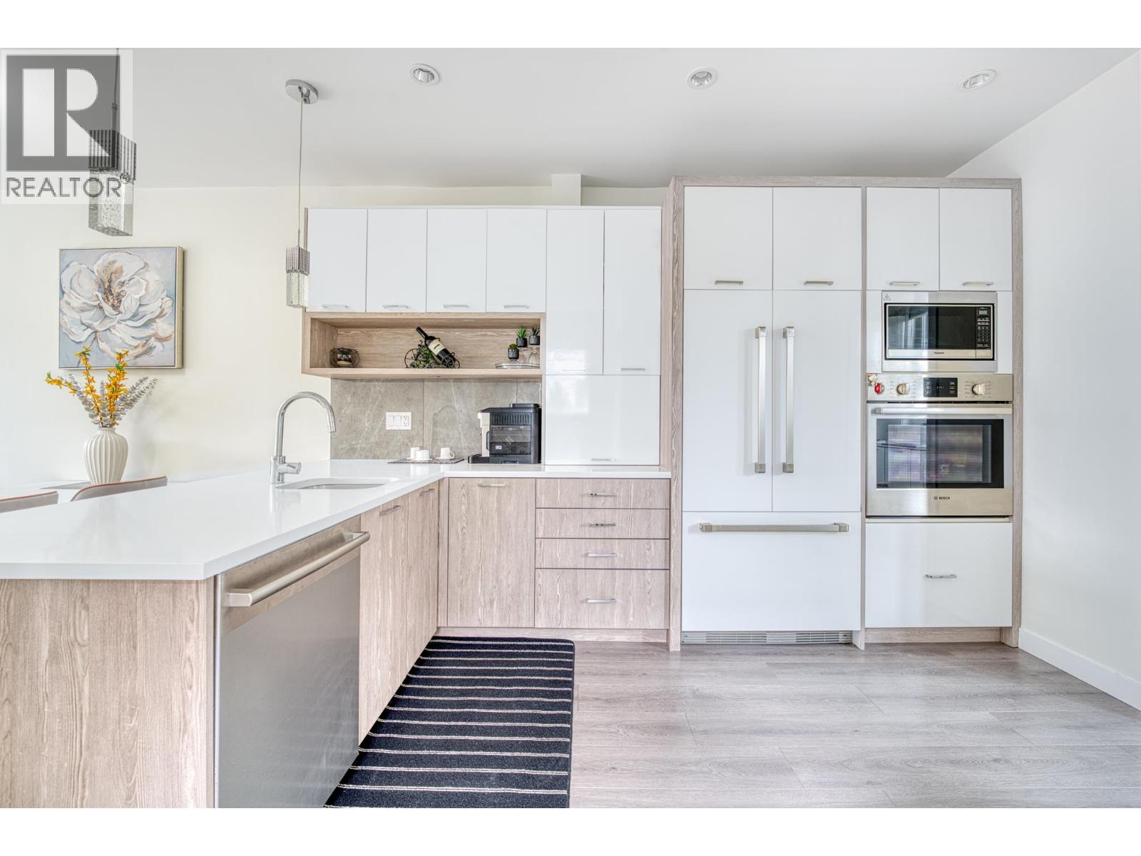#13-9800 GRANVILLE Avenue, Richmond