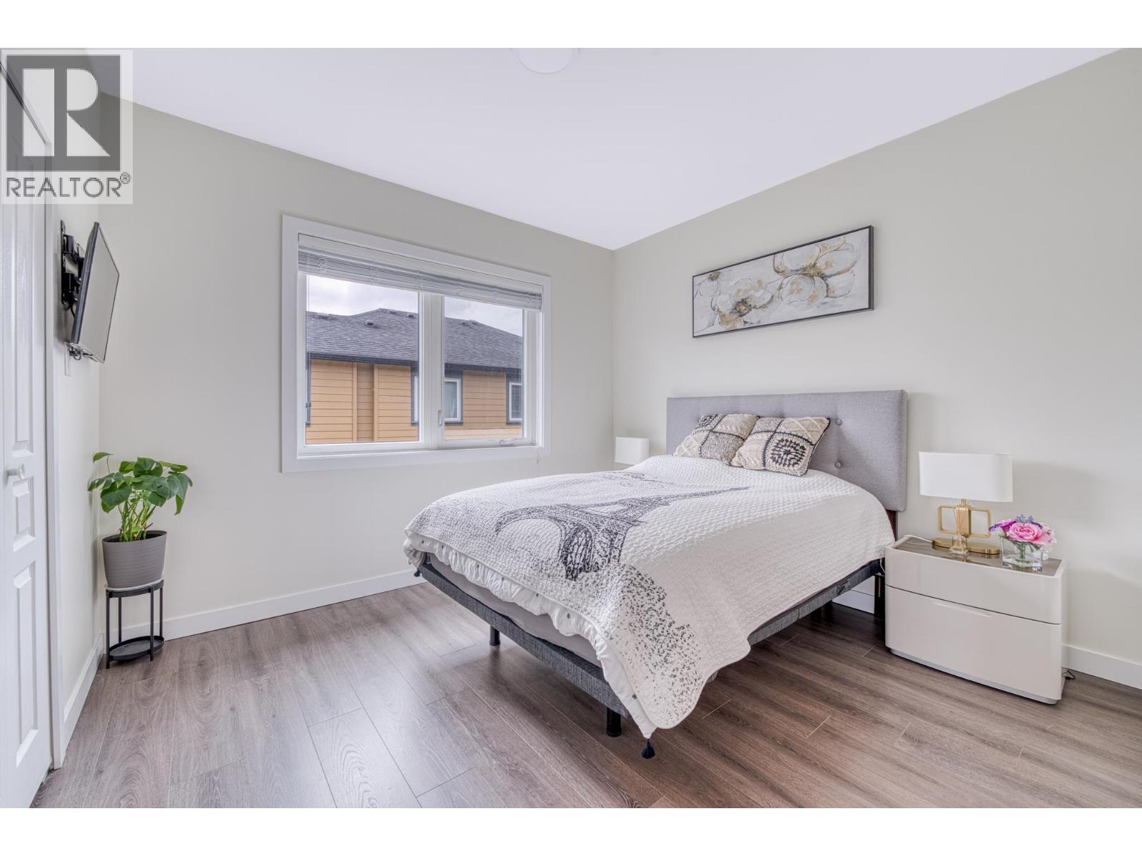 #13-9800 GRANVILLE Avenue, Richmond
