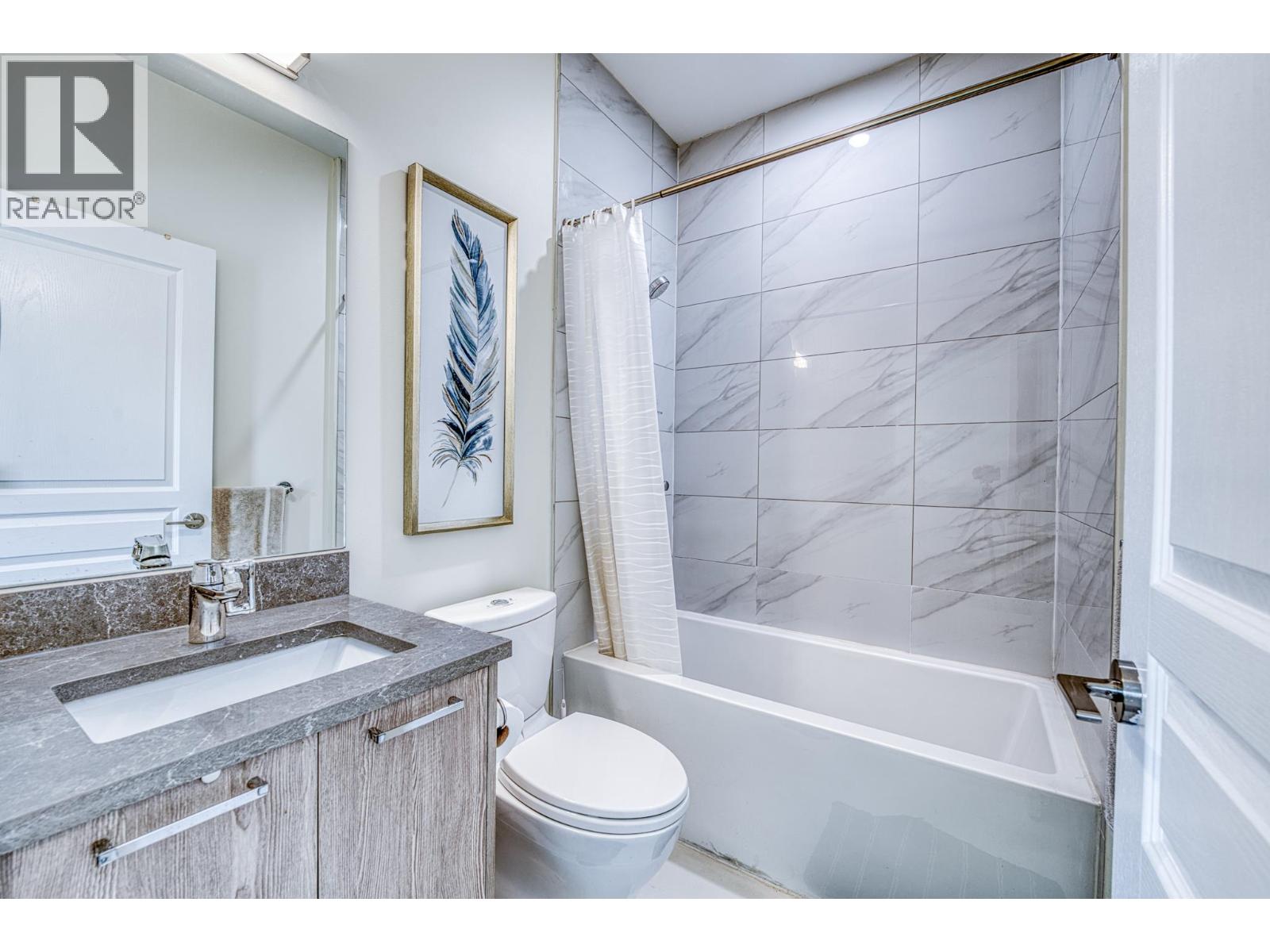 #13-9800 GRANVILLE Avenue, Richmond