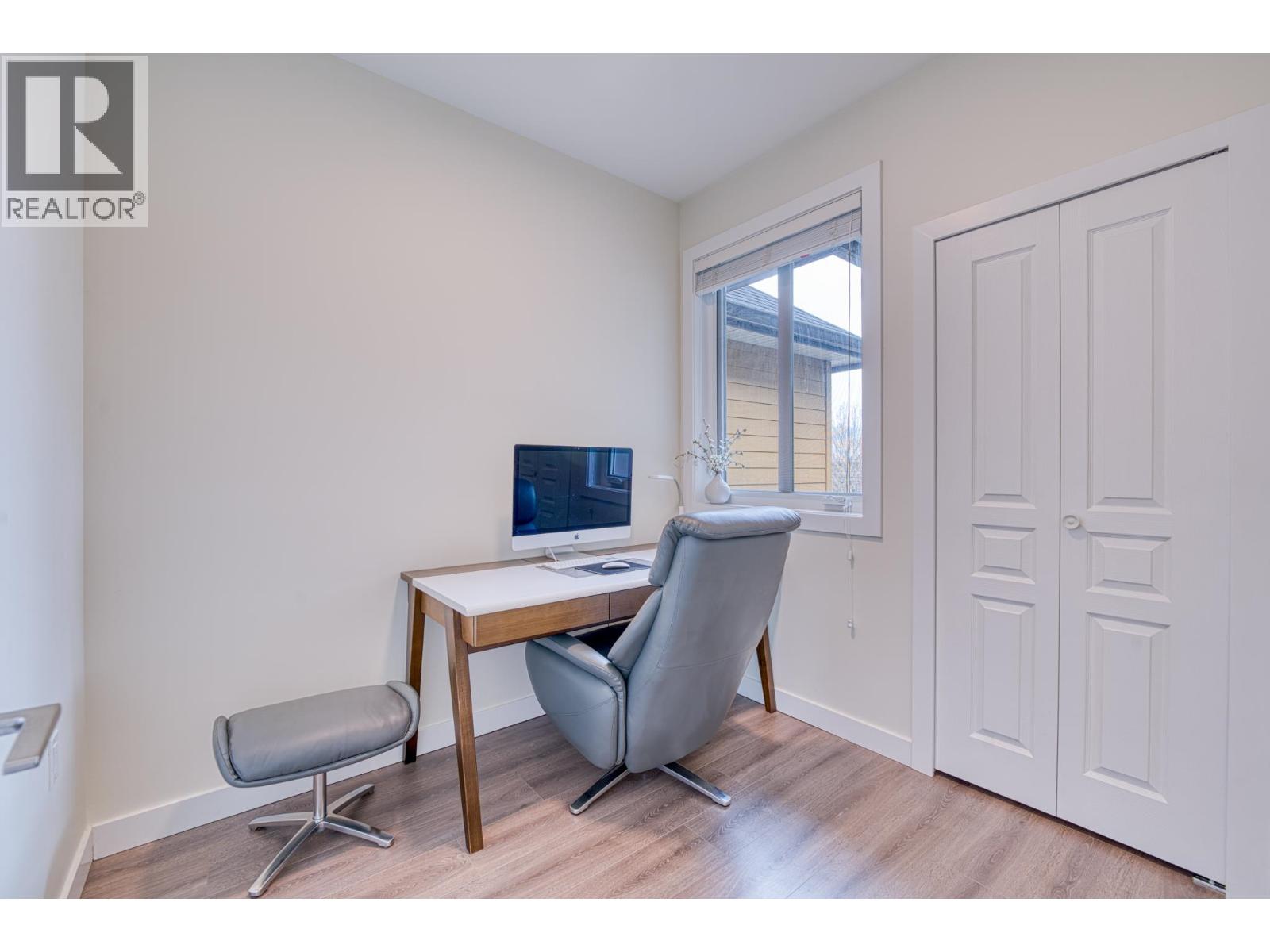 #13-9800 GRANVILLE Avenue, Richmond