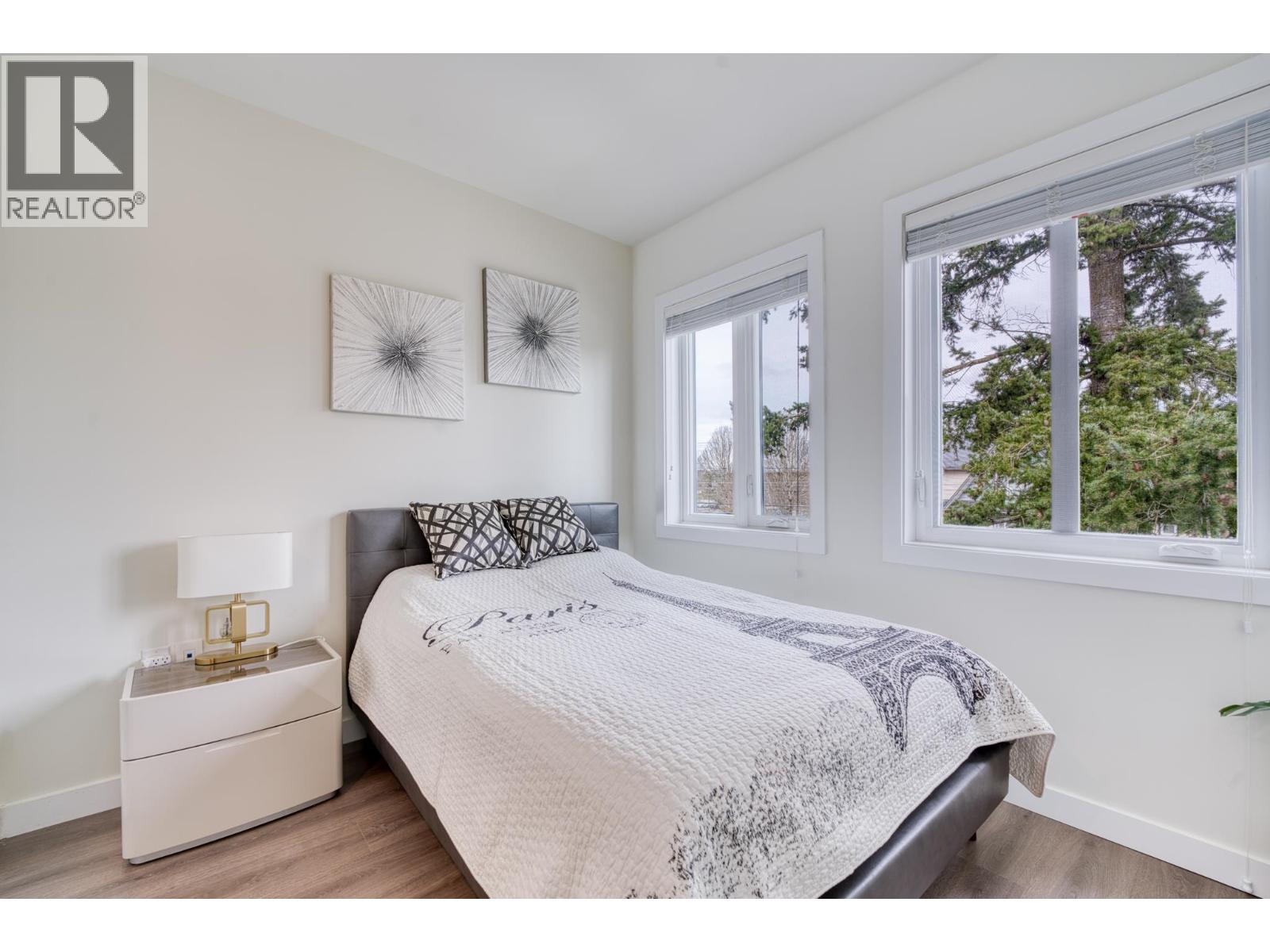 #13-9800 GRANVILLE Avenue, Richmond