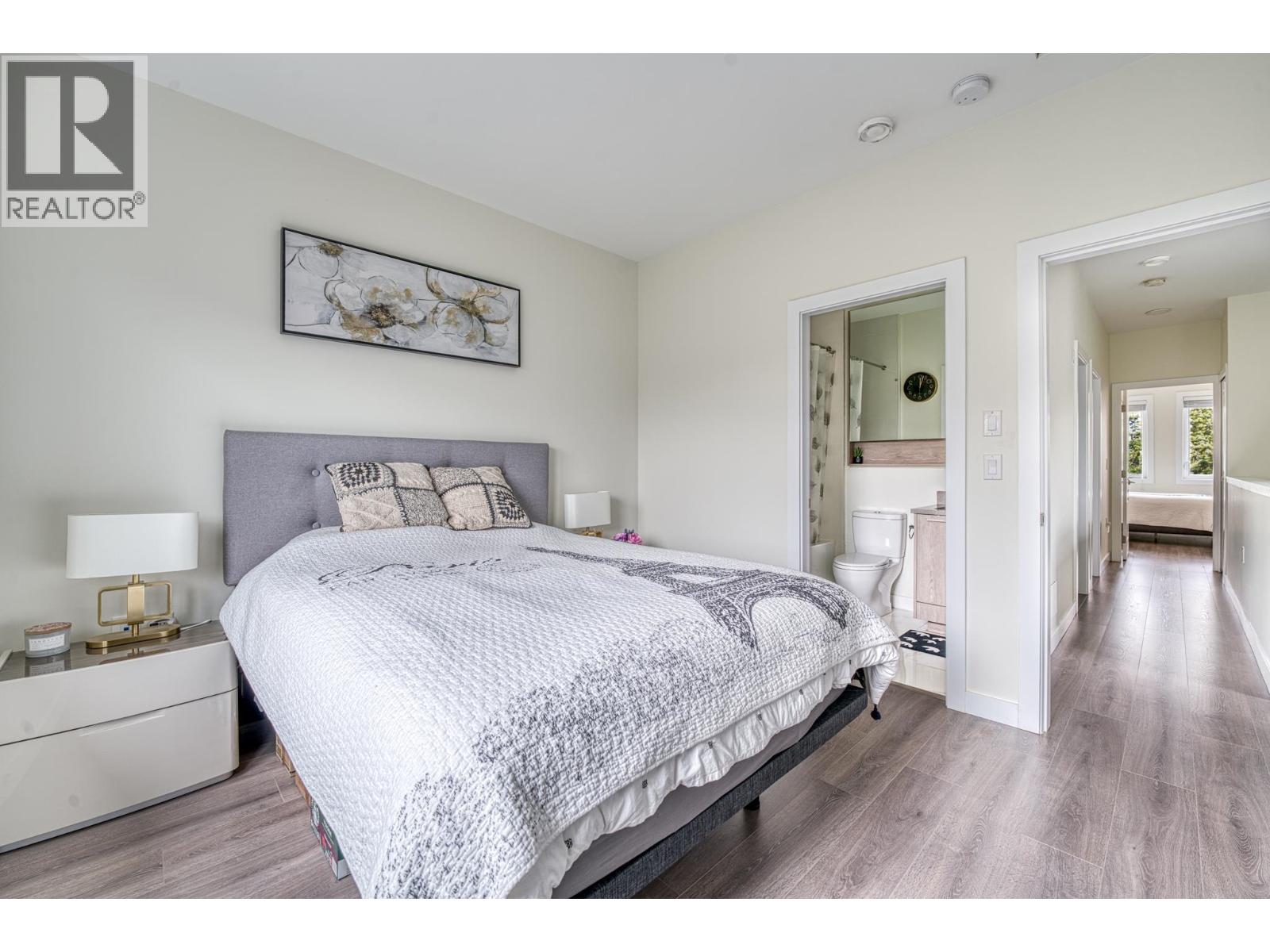 #13-9800 GRANVILLE Avenue, Richmond