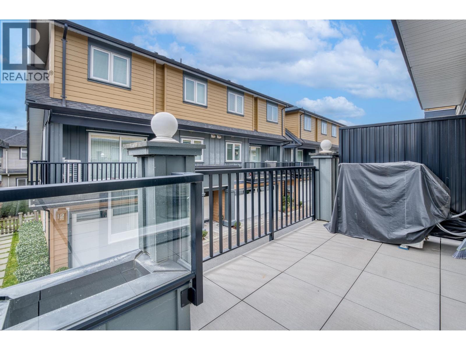 #13-9800 GRANVILLE Avenue, Richmond