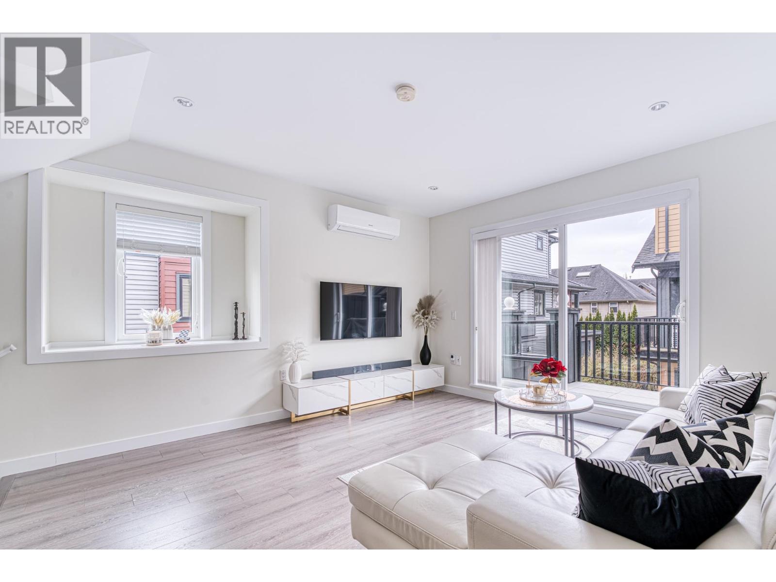 #13-9800 GRANVILLE Avenue, Richmond