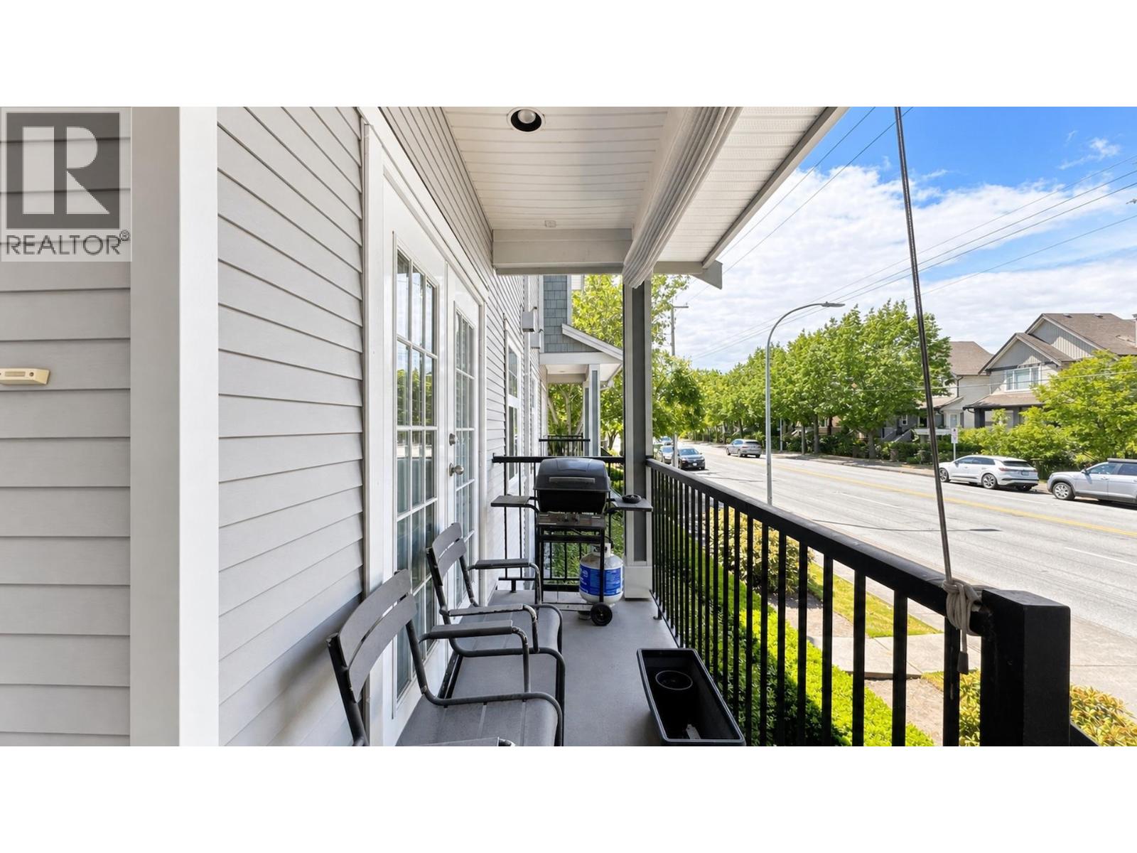 #15-10222 NO.1 Road, Richmond