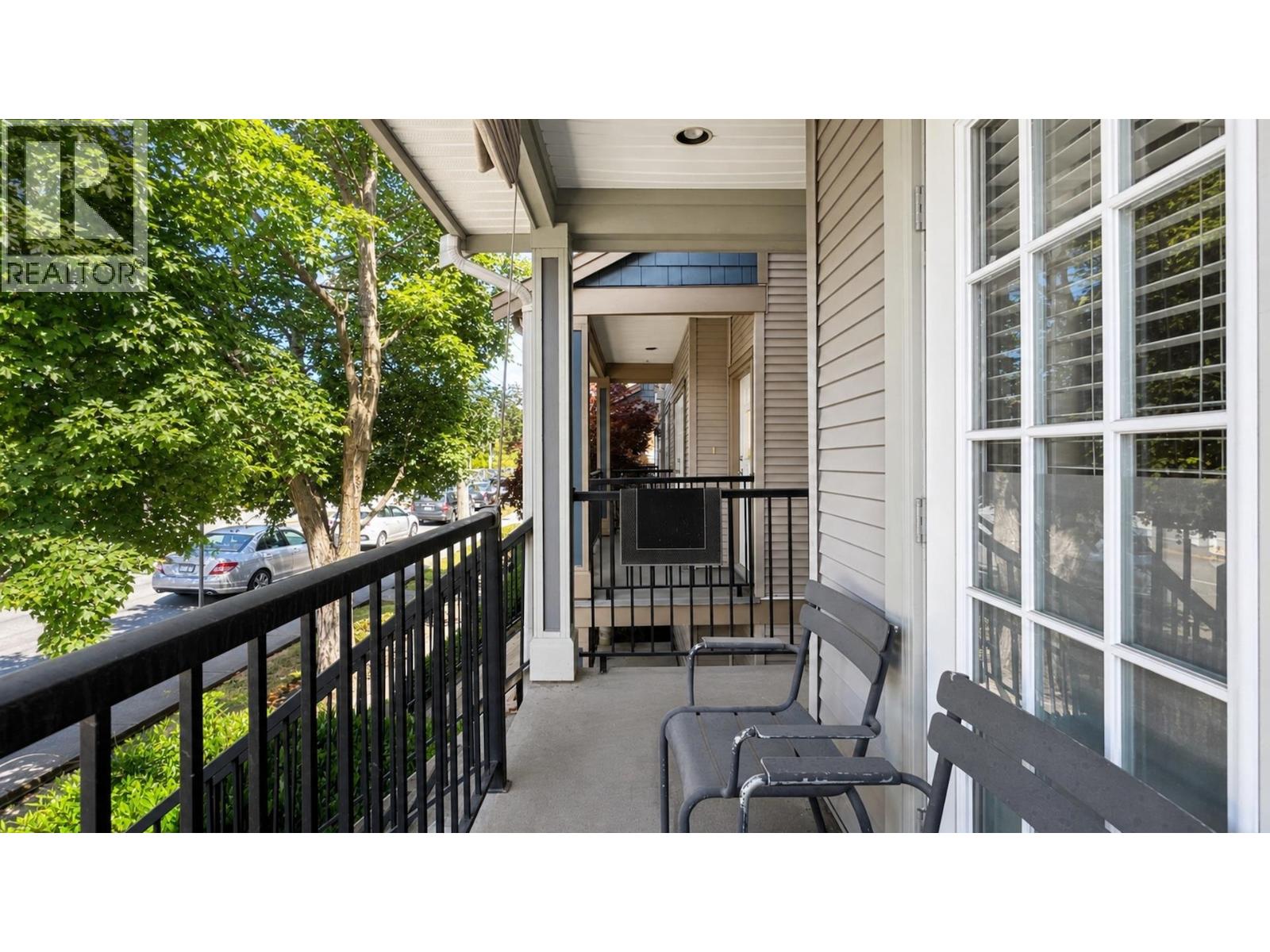 #15-10222 NO.1 Road, Richmond