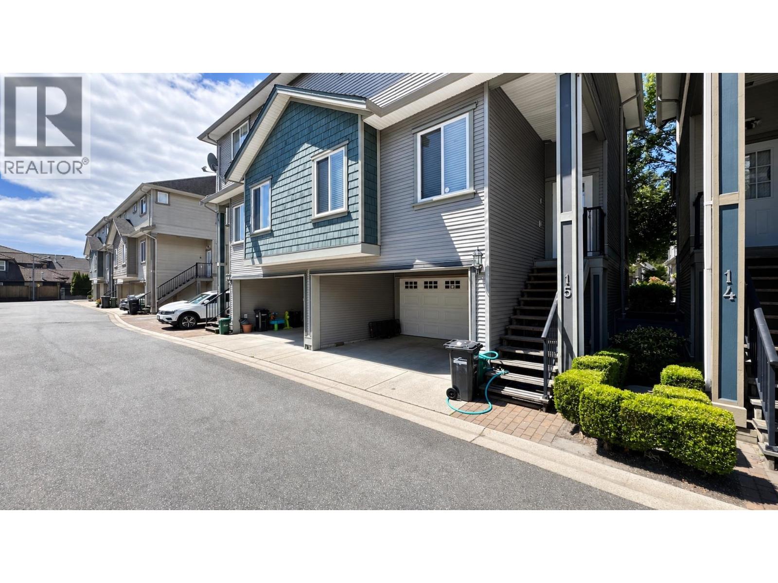 #15-10222 NO.1 Road, Richmond