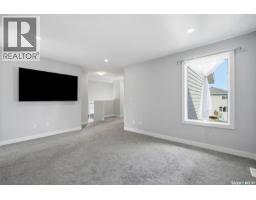422 Keith Turn, Saskatoon, SK S7V0X8 Photo 18