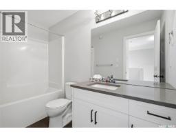 422 Keith Turn, Saskatoon, SK S7V0X8 Photo 25
