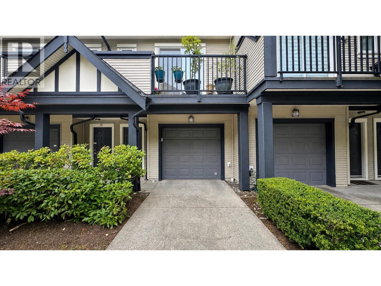 Thumbnail 27