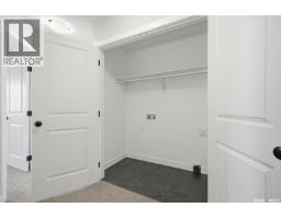 422 Keith Turn, Saskatoon, SK S7V0X8 Photo 27