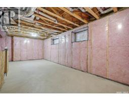 422 Keith Turn, Saskatoon, SK S7V0X8 Photo 30