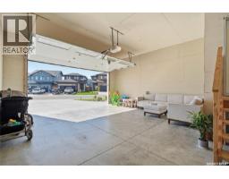 422 Keith Turn, Saskatoon, SK S7V0X8 Photo 31