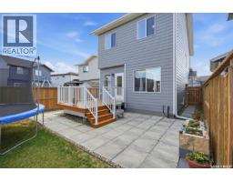 422 Keith Turn, Saskatoon, SK S7V0X8 Photo 35