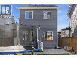 422 Keith Turn, Saskatoon, SK S7V0X8 Photo 36