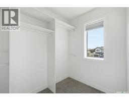 422 Keith Turn, Saskatoon, SK S7V0X8 Photo 22