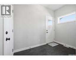 Bedroom - 422 Keith Turn, Saskatoon, SK S7V0X8 Photo 6