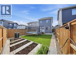422 Keith Turn, Saskatoon, SK S7V0X8 Photo 37