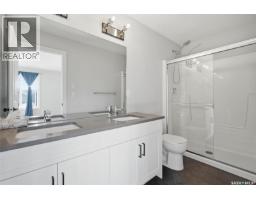 422 Keith Turn, Saskatoon, SK S7V0X8 Photo 23