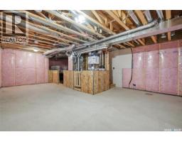 422 Keith Turn, Saskatoon, SK S7V0X8 Photo 29
