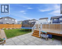 422 Keith Turn, Saskatoon, SK S7V0X8 Photo 34