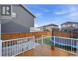 422 Keith Turn, Saskatoon, SK S7V0X8 Photo 32