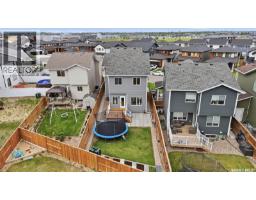 422 Keith Turn, Saskatoon, SK S7V0X8 Photo 40