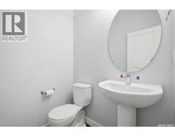 422 Keith Turn, Saskatoon, SK S7V0X8 Photo 16