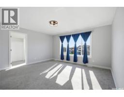 422 Keith Turn, Saskatoon, SK S7V0X8 Photo 19