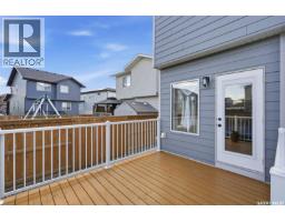 422 Keith Turn, Saskatoon, SK S7V0X8 Photo 33