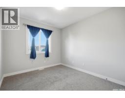 422 Keith Turn, Saskatoon, SK S7V0X8 Photo 26