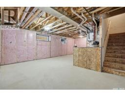422 Keith Turn, Saskatoon, SK S7V0X8 Photo 28